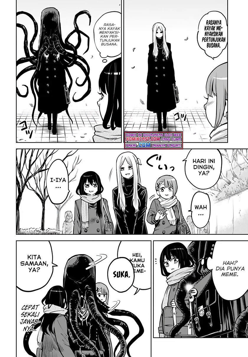 Chapter 42 - halaman 20