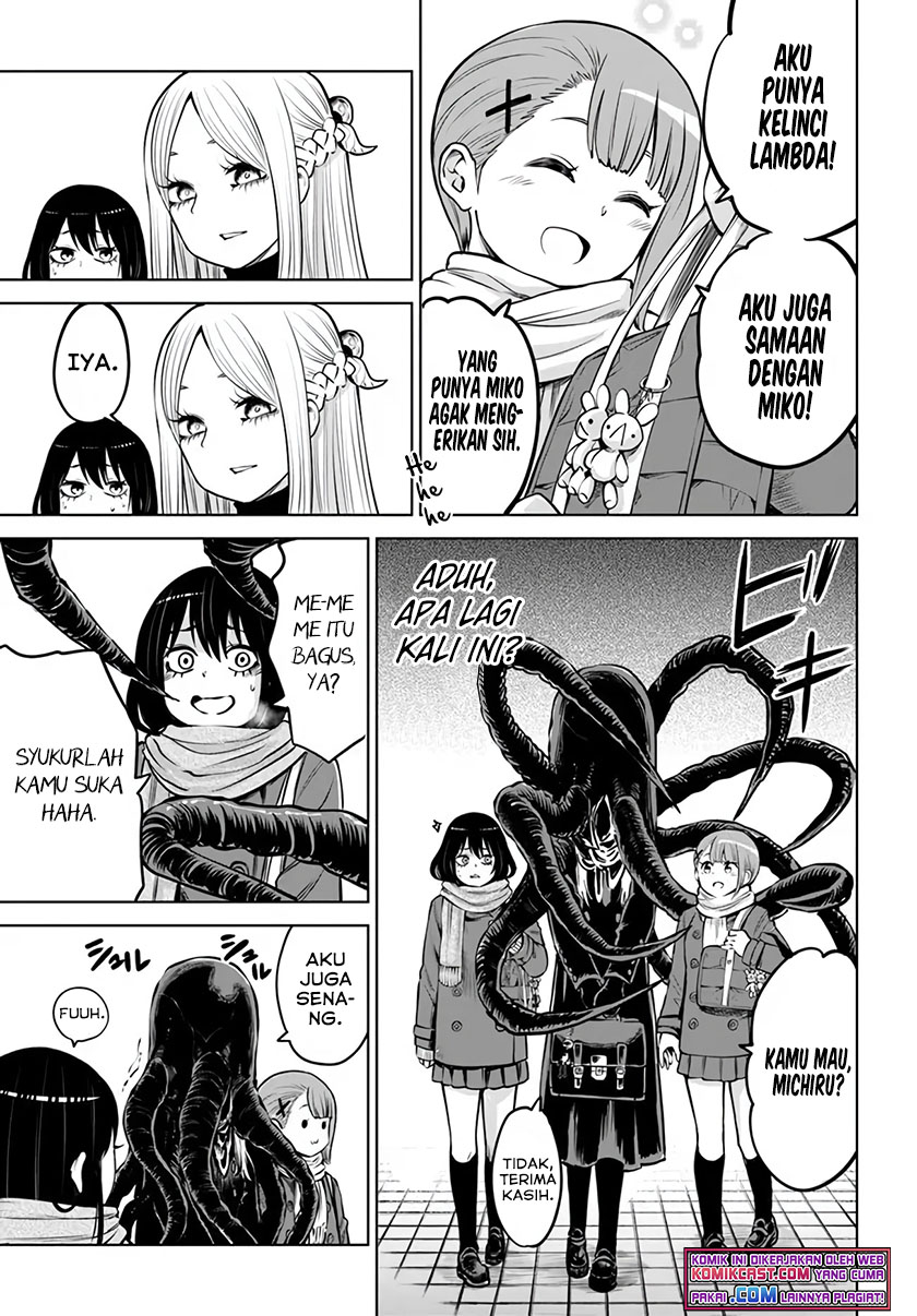 Chapter 42 - halaman 21