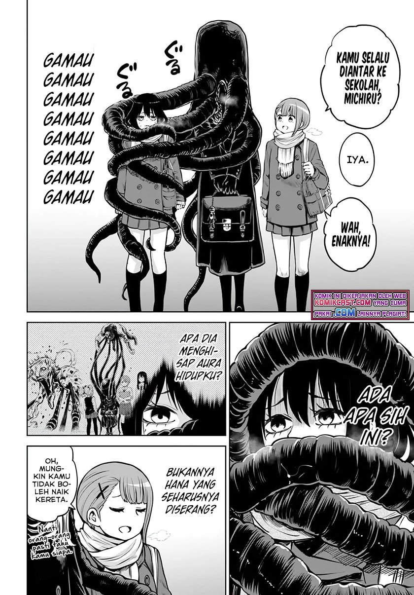 Chapter 42 - halaman 22