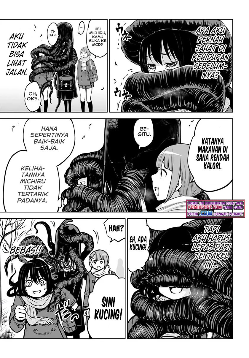Chapter 42 - halaman 23