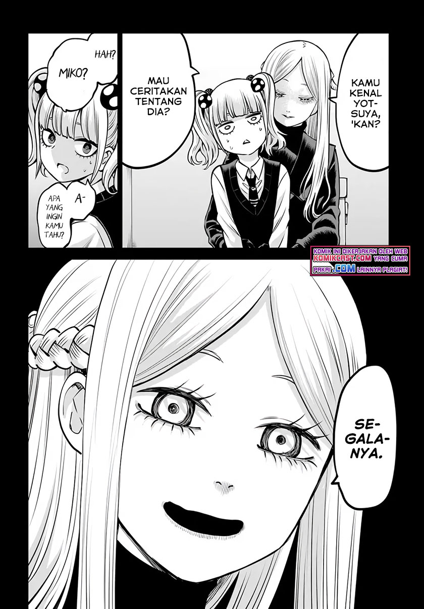 Chapter 42 - halaman 6