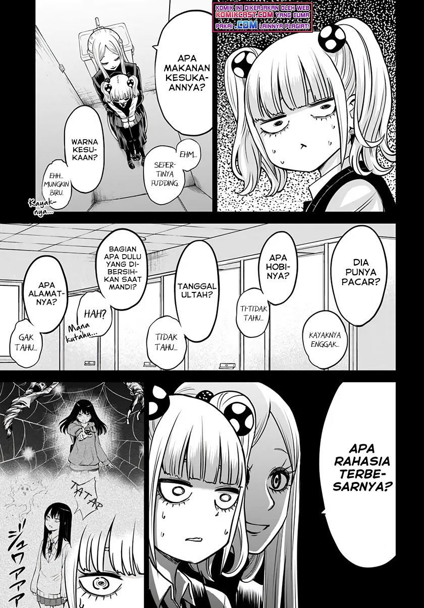 Chapter 42 - halaman 7