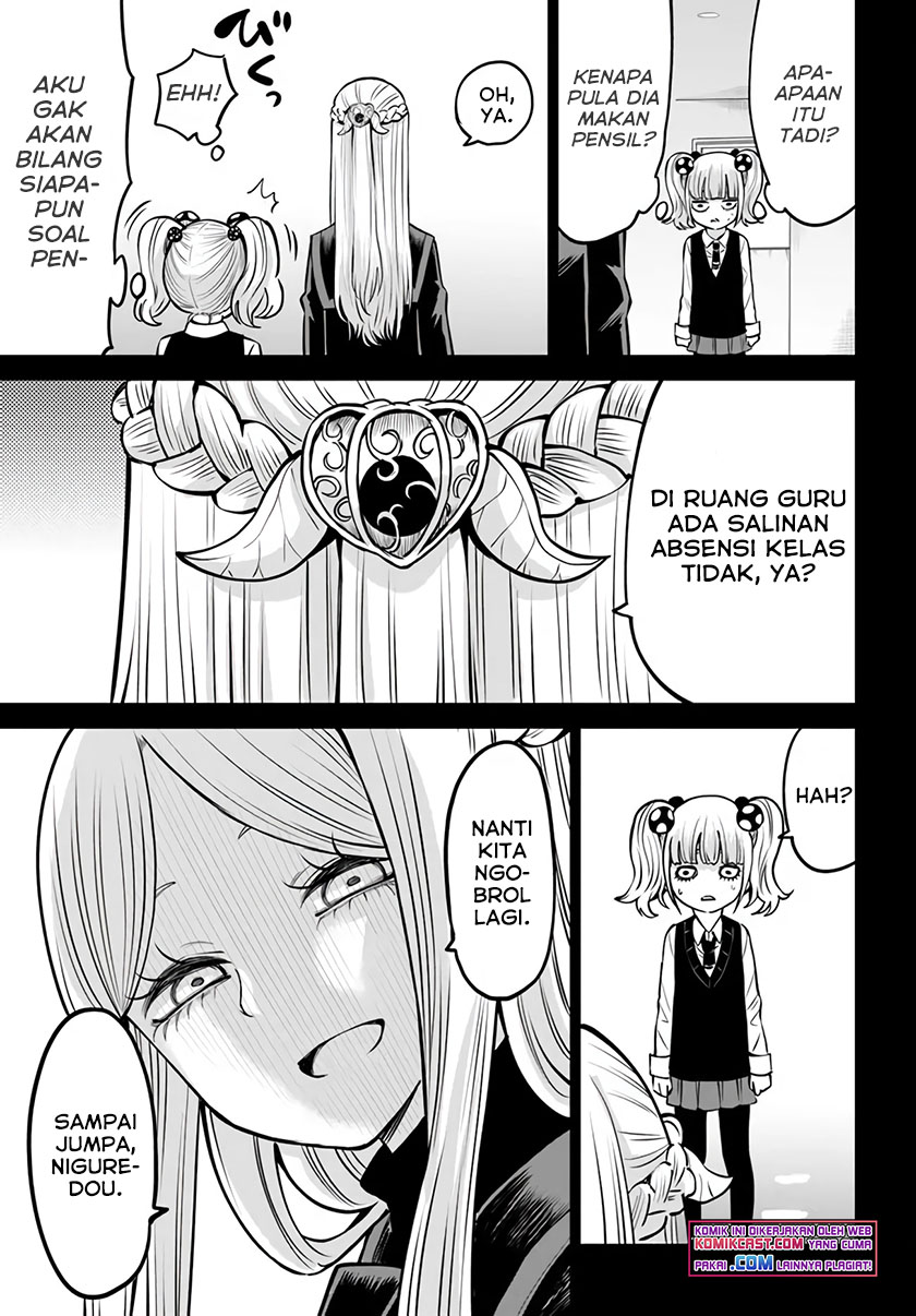 Chapter 42 - halaman 9