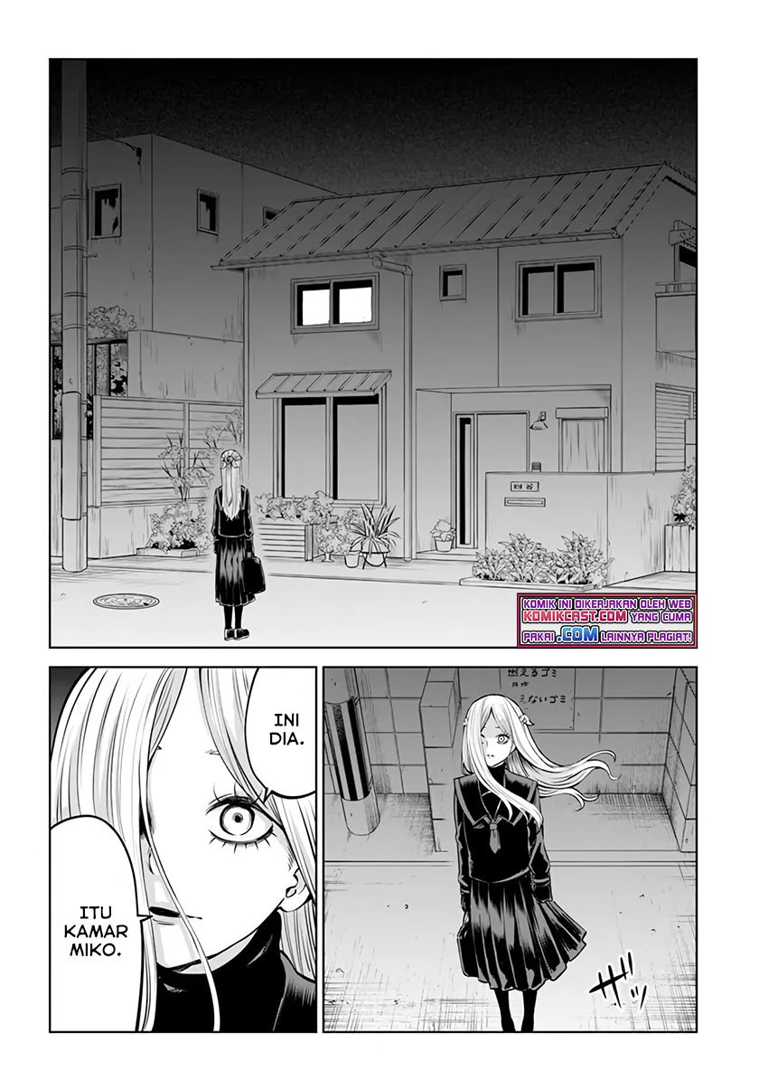 Chapter 42 - halaman 10