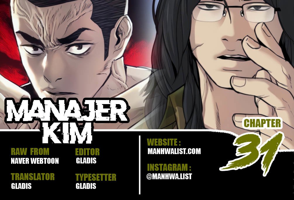 Chapter 31 - halaman 2