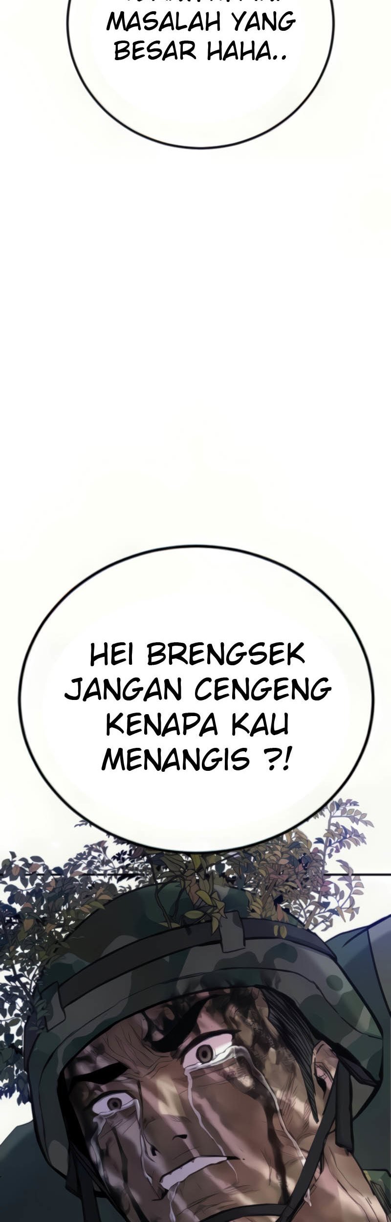 Chapter 31 - halaman 102