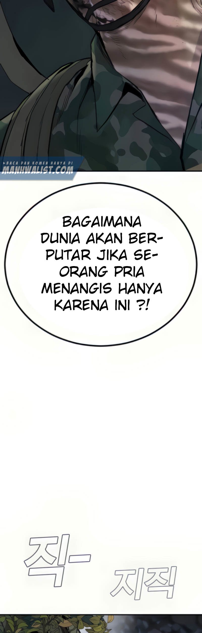 Chapter 31 - halaman 103