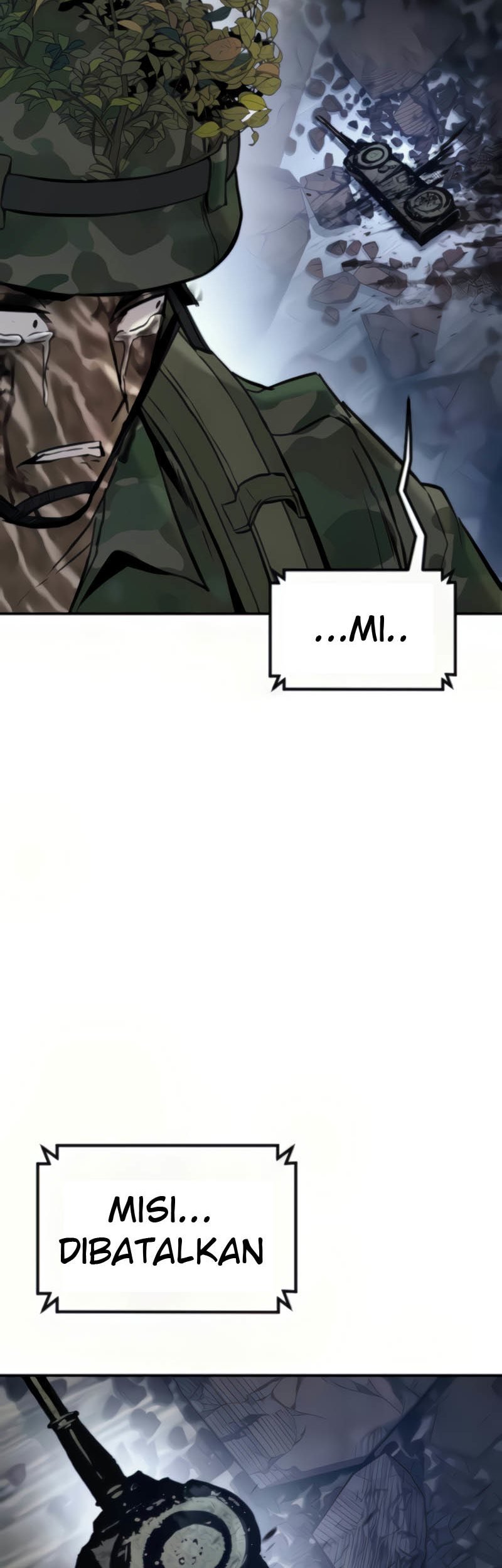 Chapter 31 - halaman 104