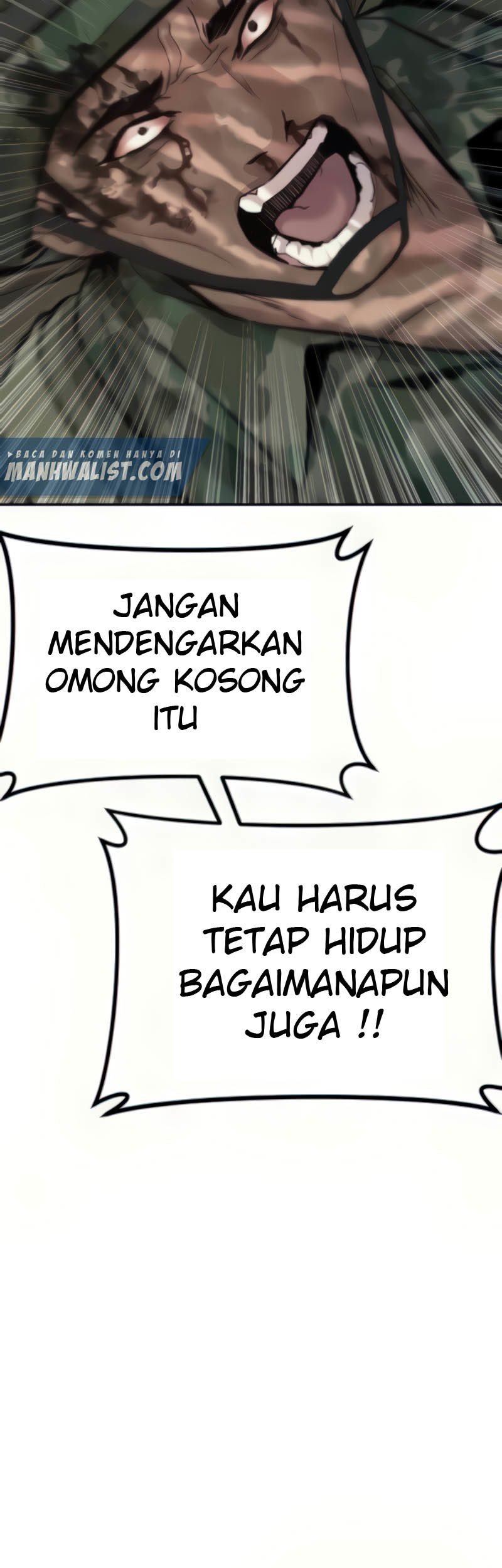 Chapter 31 - halaman 109