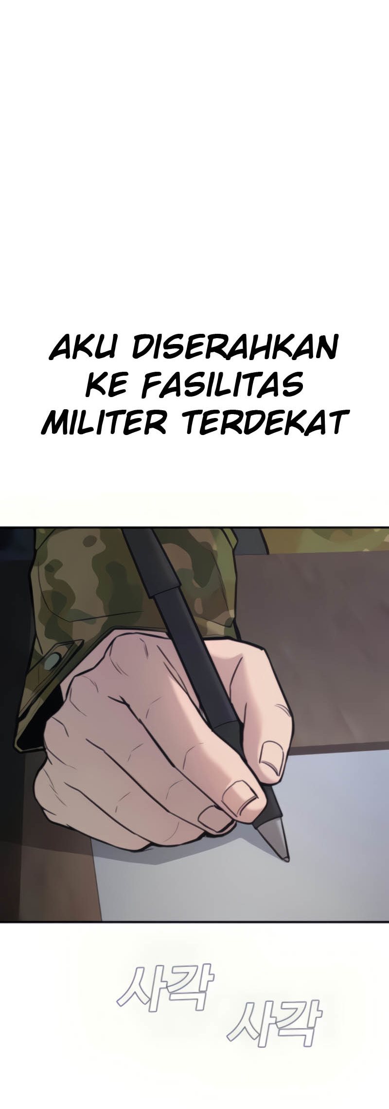 Chapter 31 - halaman 112