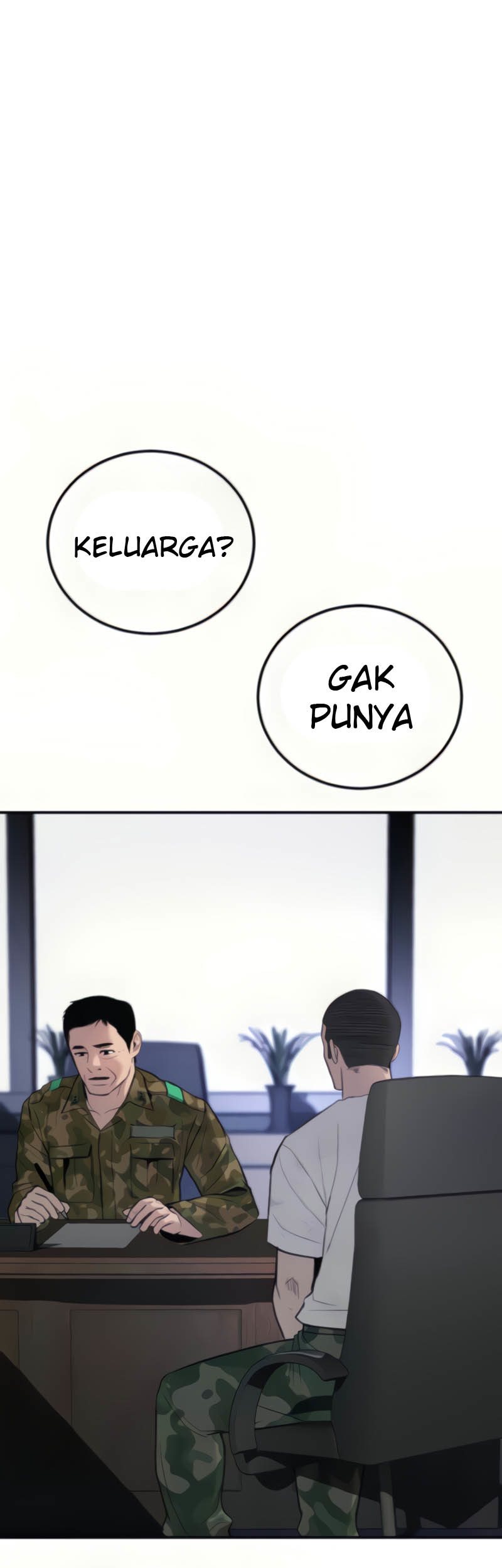 Chapter 31 - halaman 113