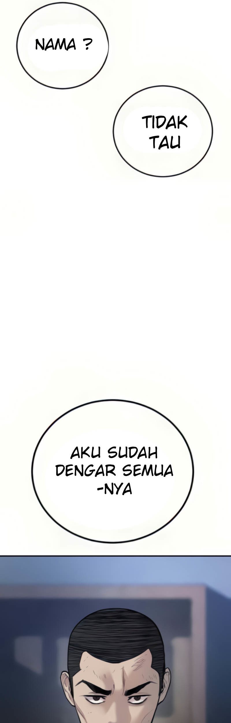 Chapter 31 - halaman 114