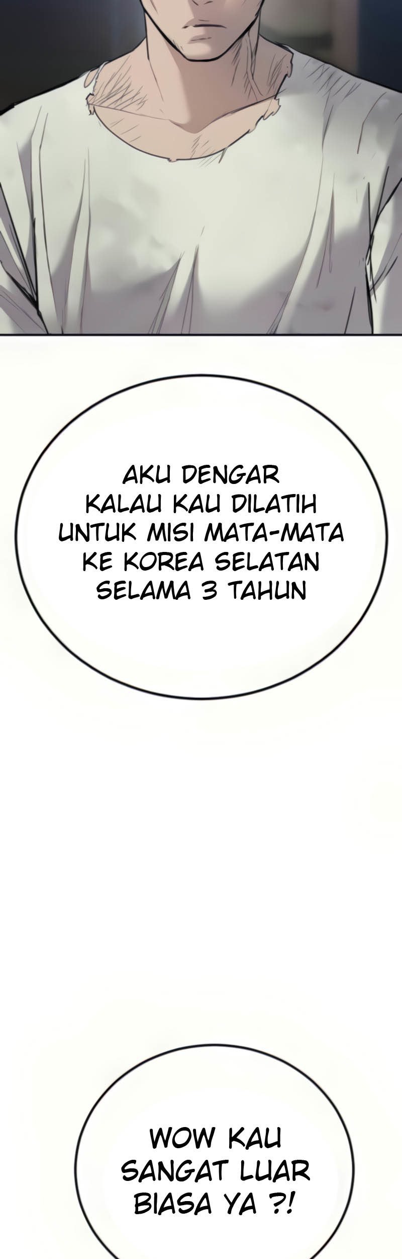 Chapter 31 - halaman 115