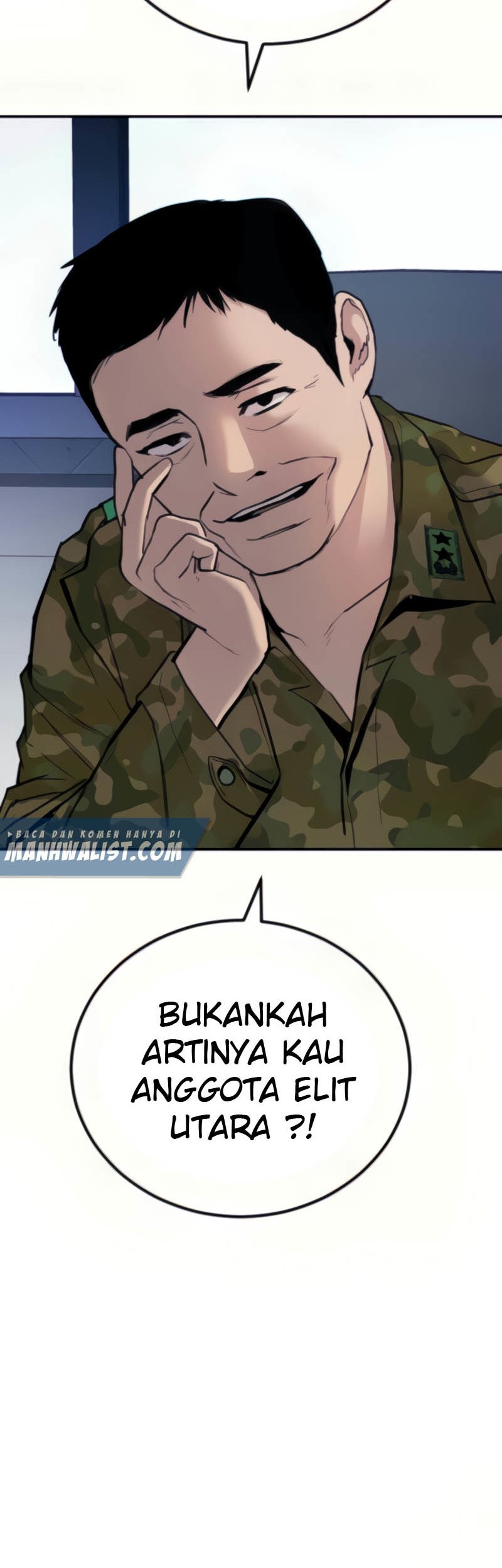 Chapter 31 - halaman 116