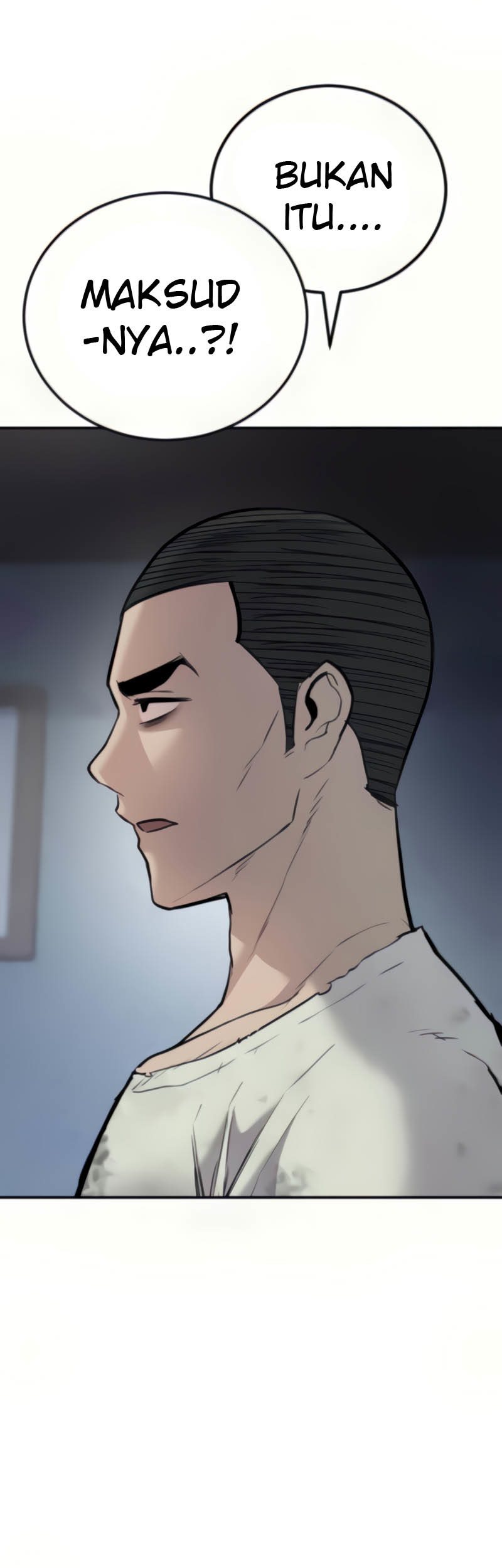 Chapter 31 - halaman 117