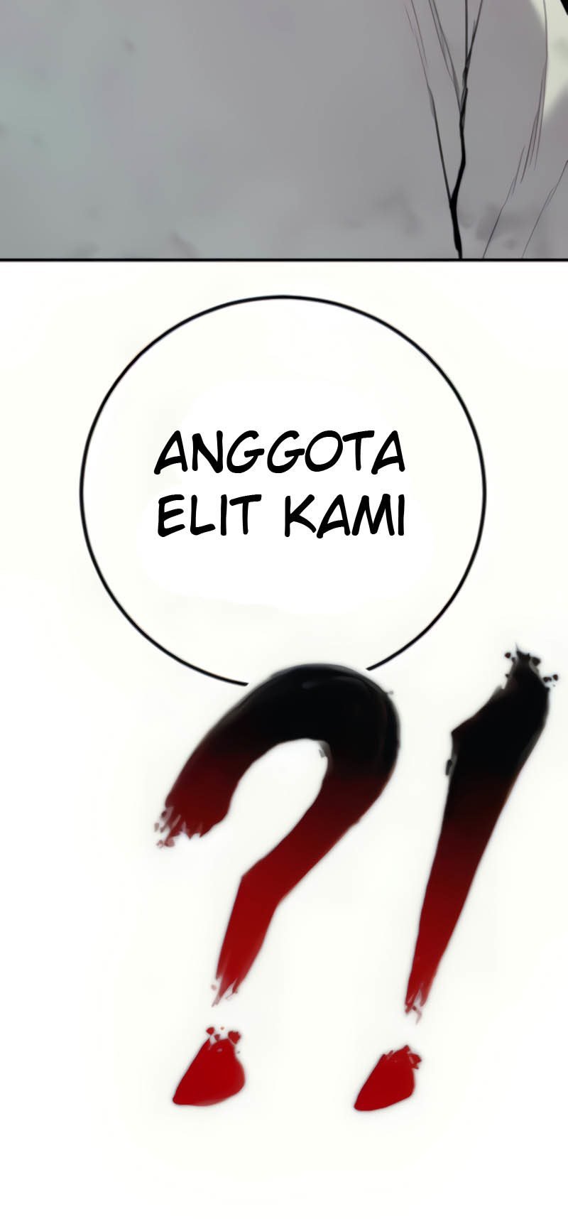 Chapter 31 - halaman 119