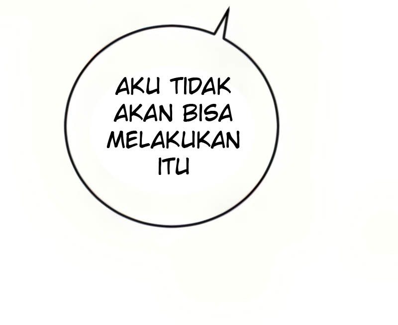 Chapter 31 - halaman 126