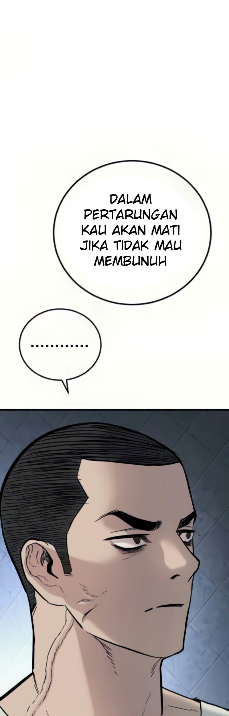 Chapter 31 - halaman 127