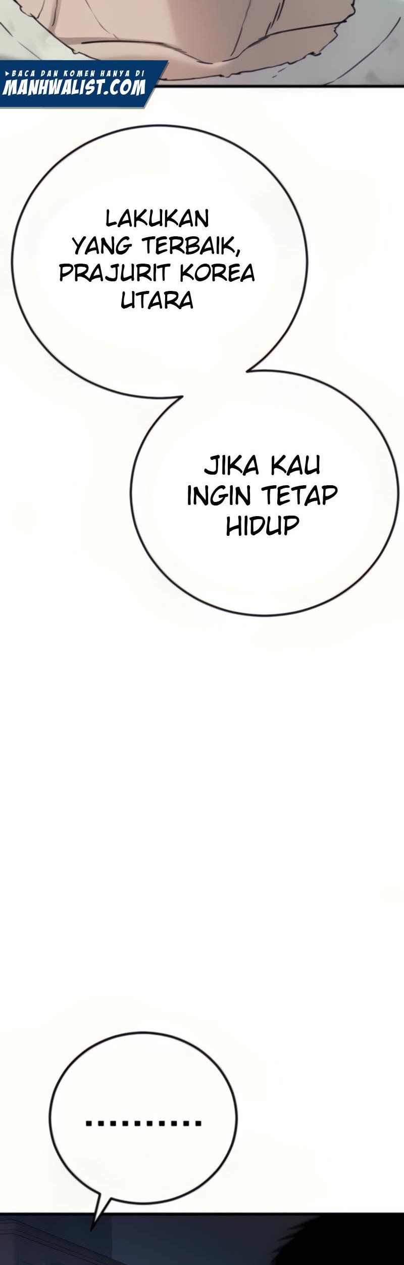 Chapter 31 - halaman 128
