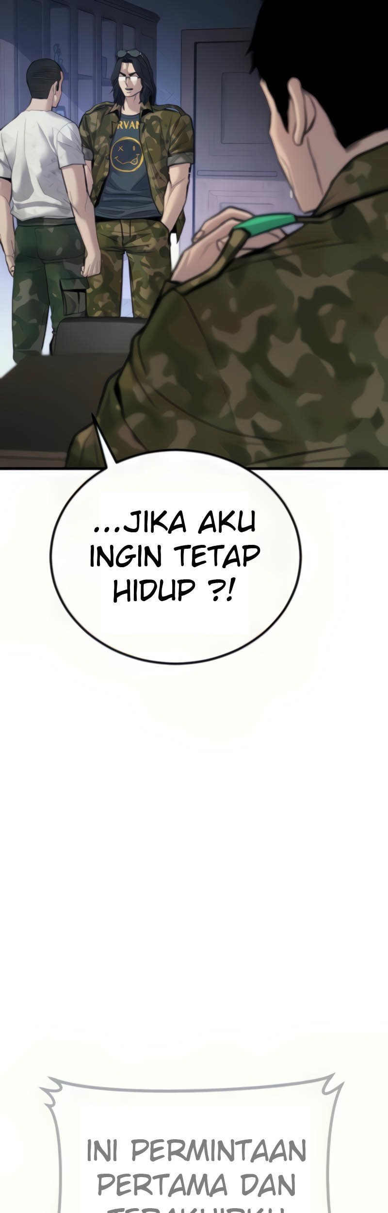 Chapter 31 - halaman 129