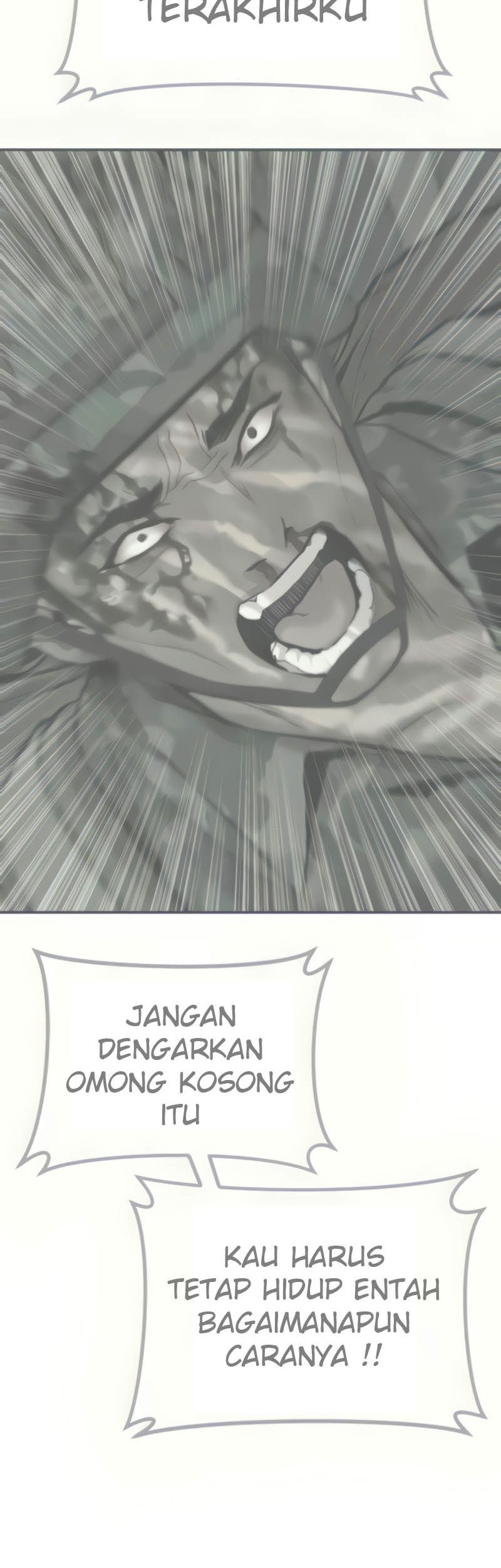 Chapter 31 - halaman 130