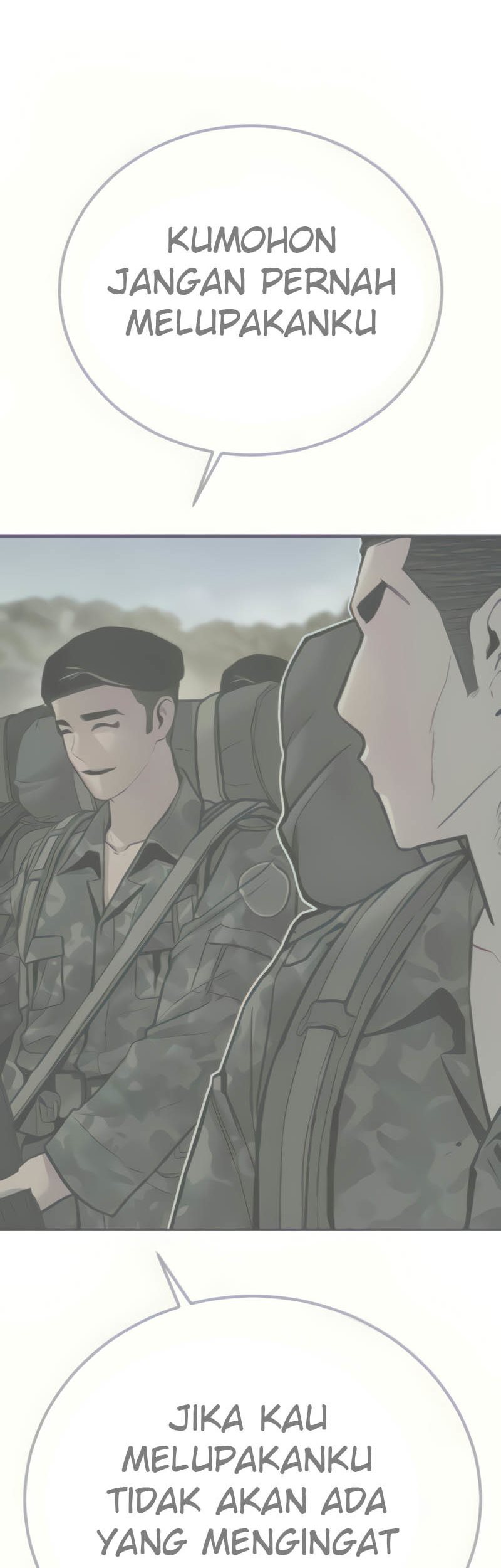 Chapter 31 - halaman 132
