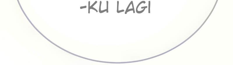 Chapter 31 - halaman 133