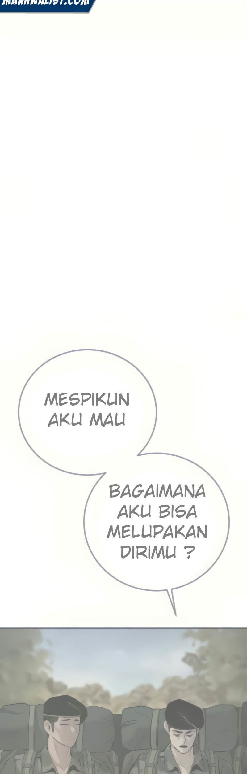 Chapter 31 - halaman 135