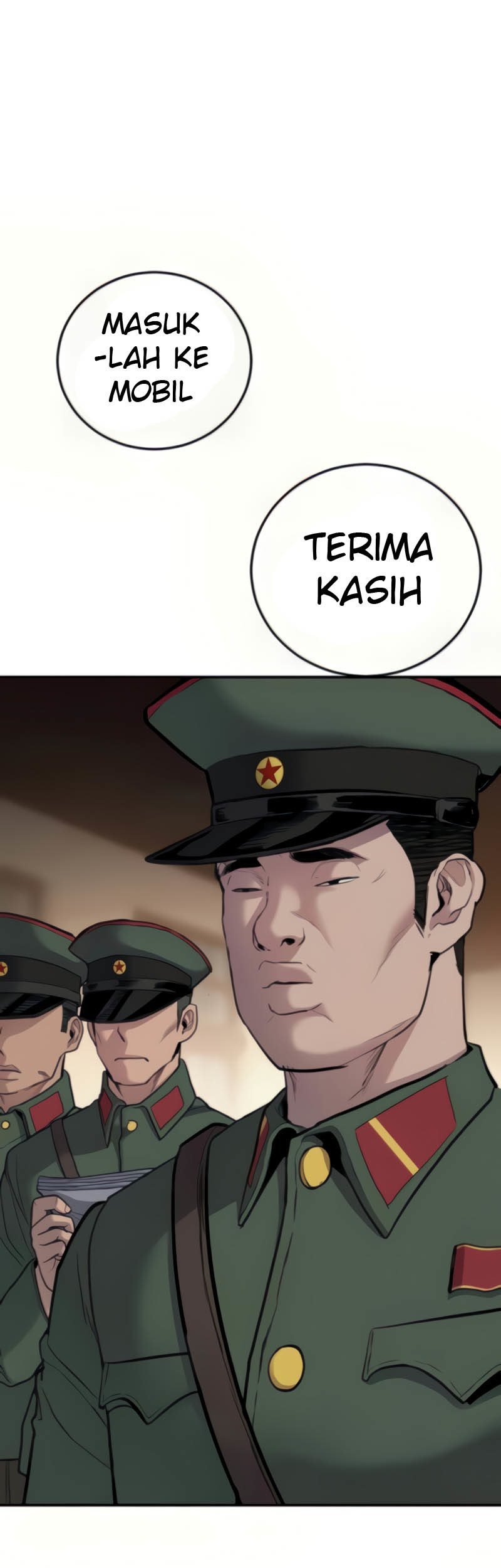 Chapter 31 - halaman 15