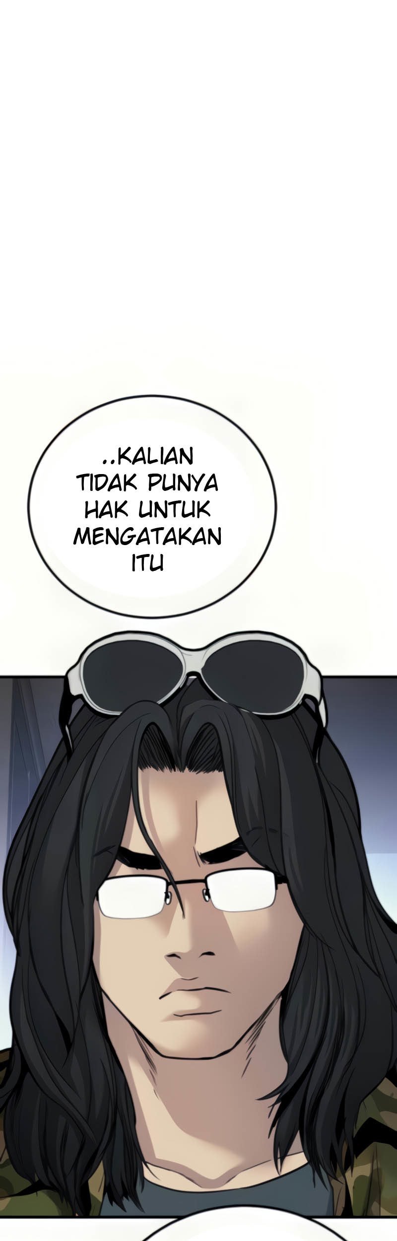 Chapter 31 - halaman 141