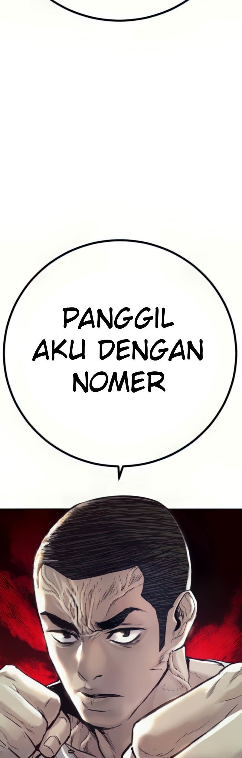 Chapter 31 - halaman 146