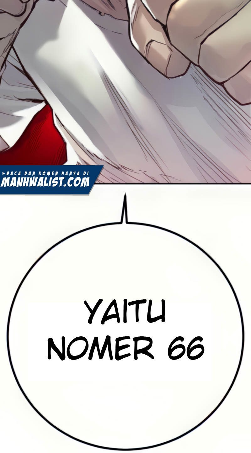 Chapter 31 - halaman 147