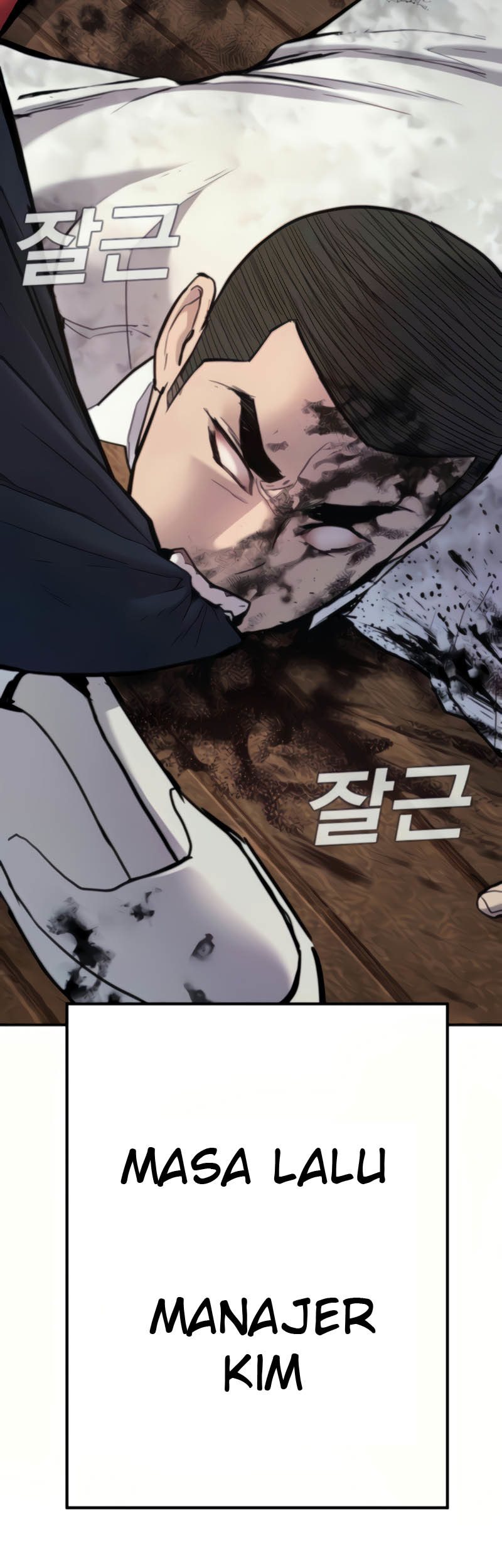 Chapter 31 - halaman 20