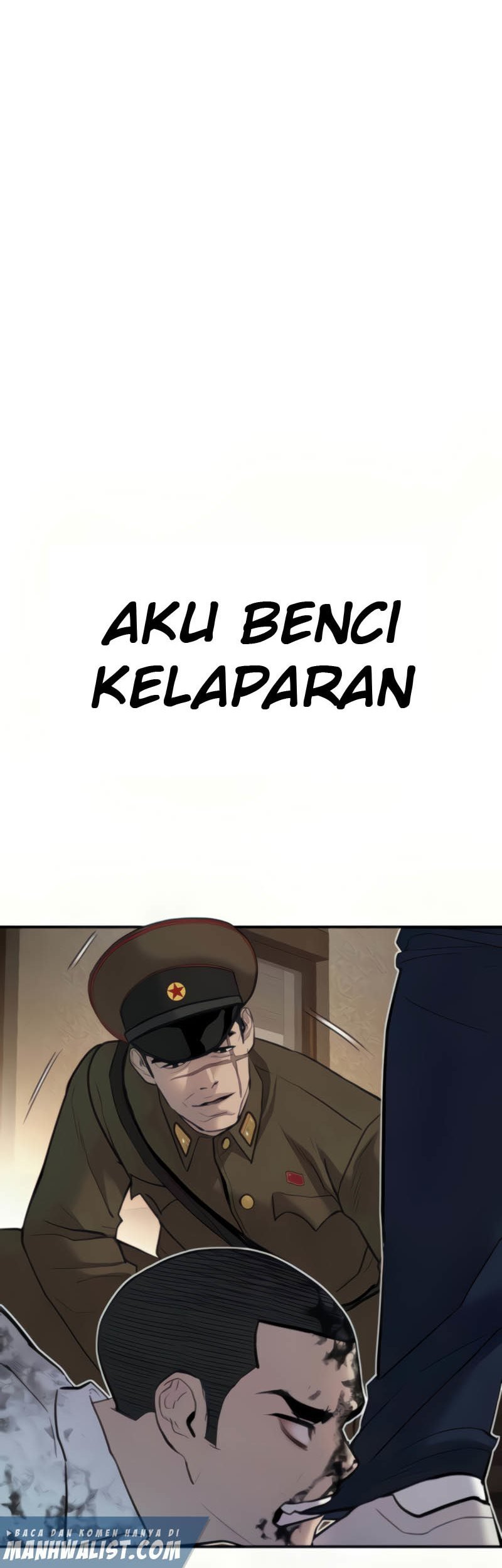 Chapter 31 - halaman 21