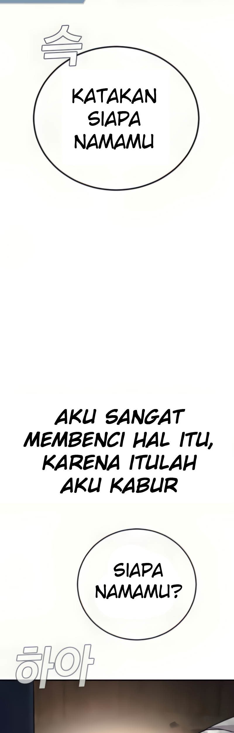 Chapter 31 - halaman 22