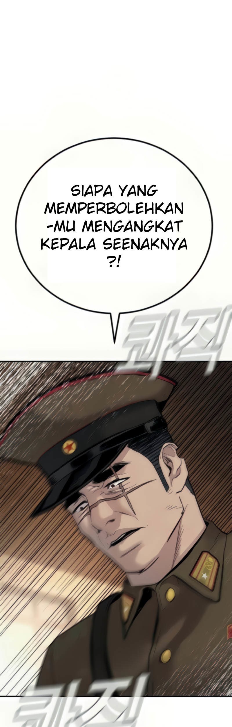 Chapter 31 - halaman 25