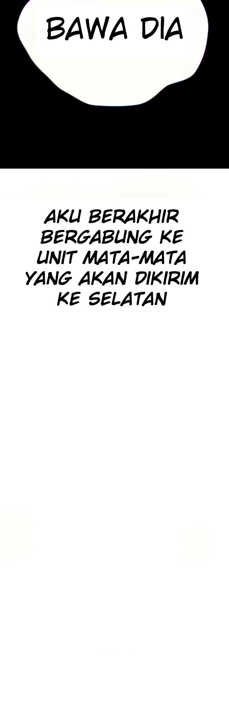 Chapter 31 - halaman 27