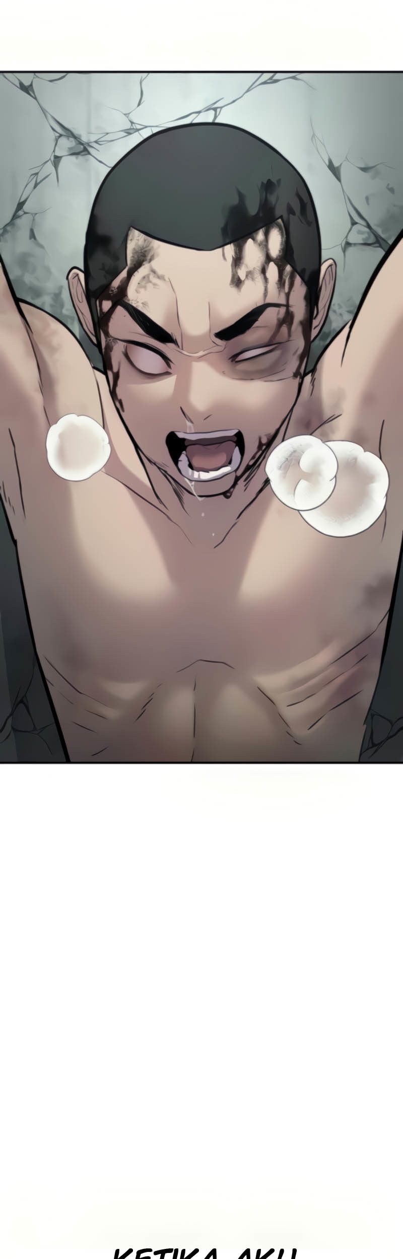 Chapter 31 - halaman 29