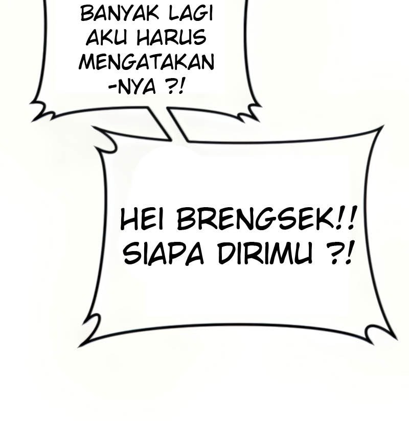 Chapter 31 - halaman 31