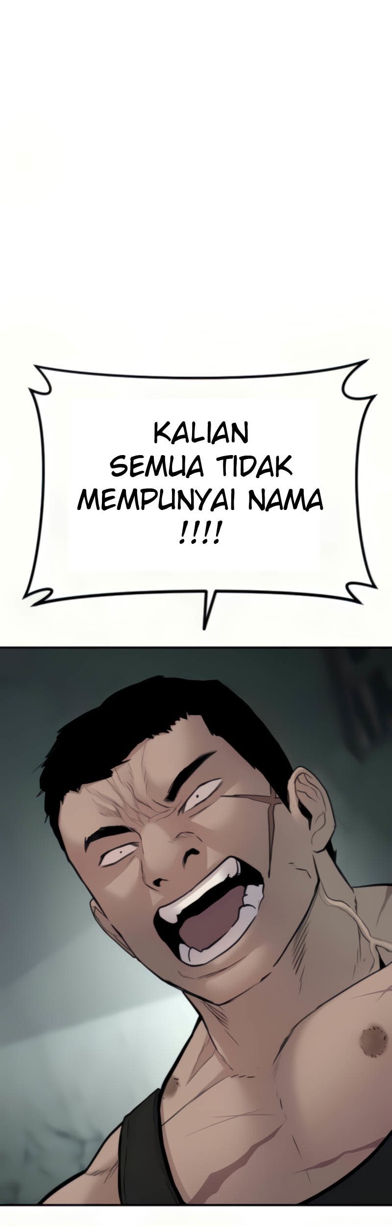 Chapter 31 - halaman 32