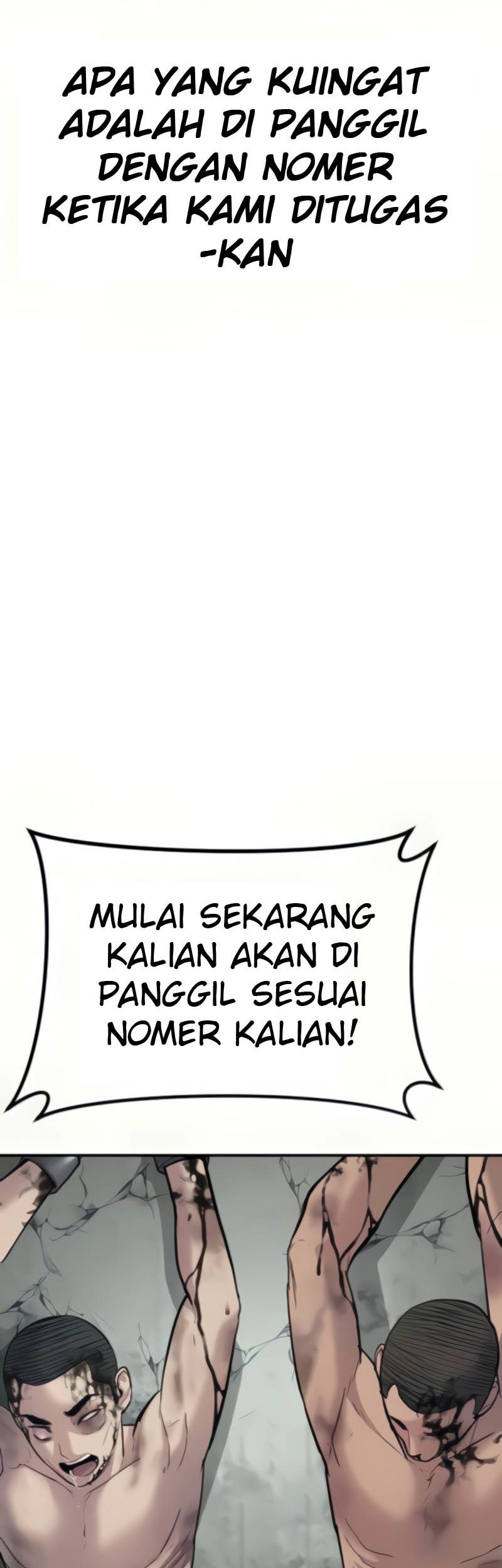 Chapter 31 - halaman 33