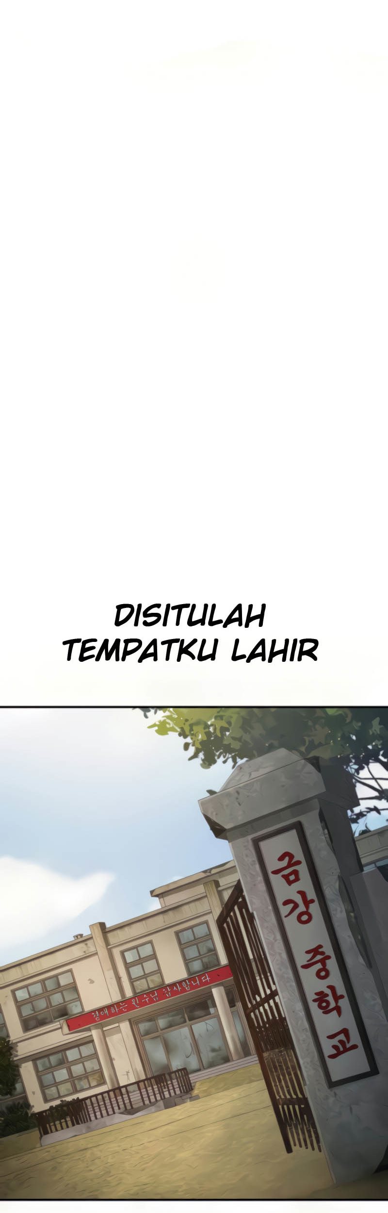 Chapter 31 - halaman 5