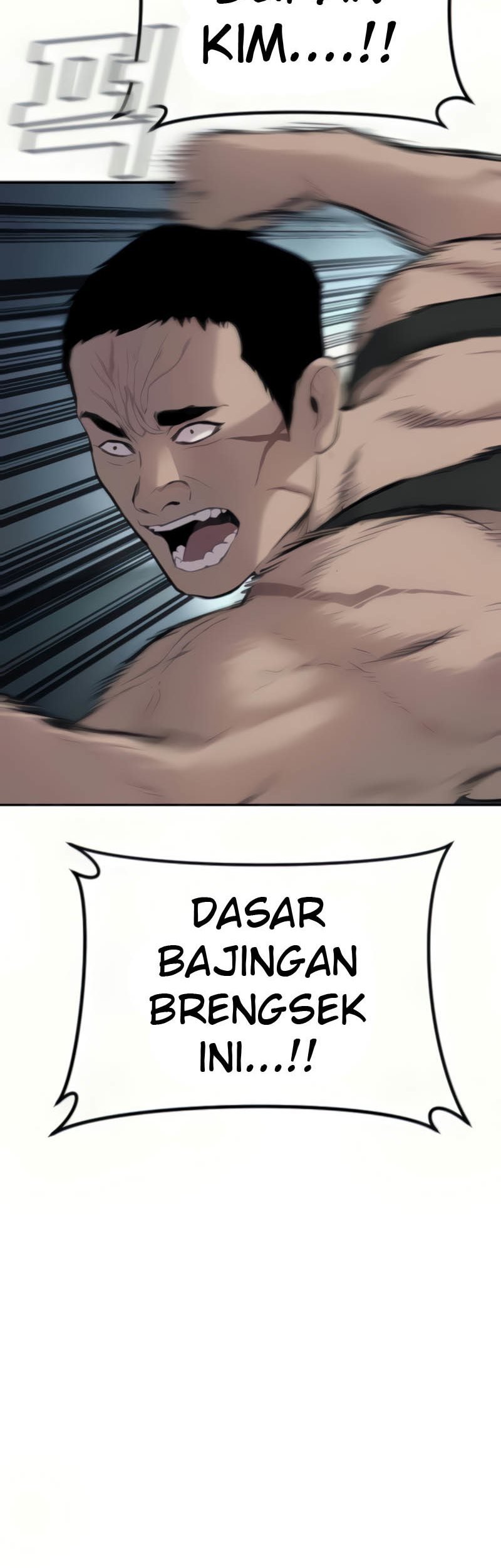 Chapter 31 - halaman 41