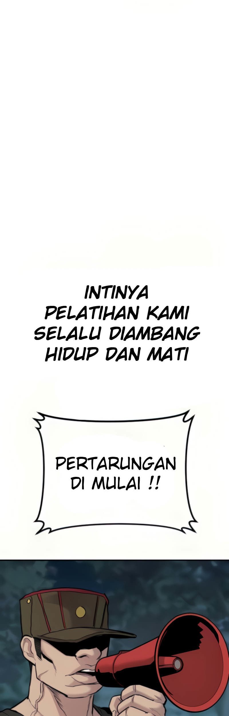 Chapter 31 - halaman 47