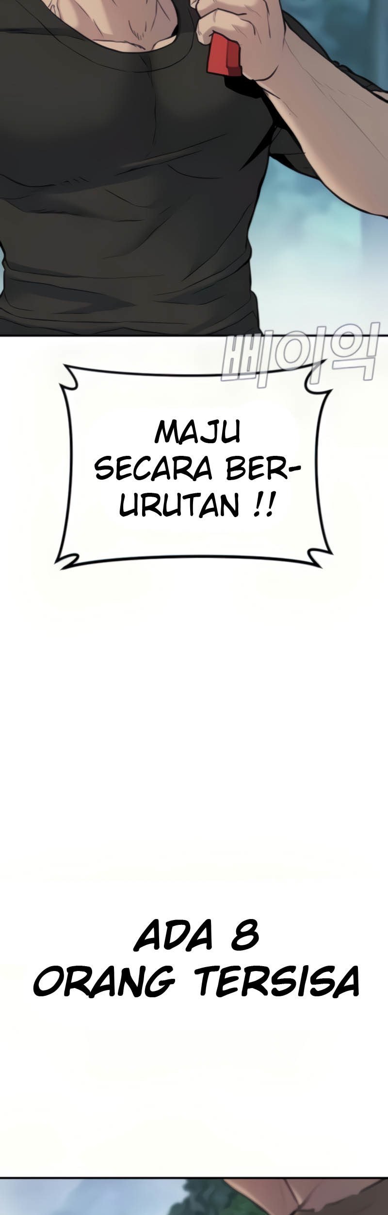 Chapter 31 - halaman 48