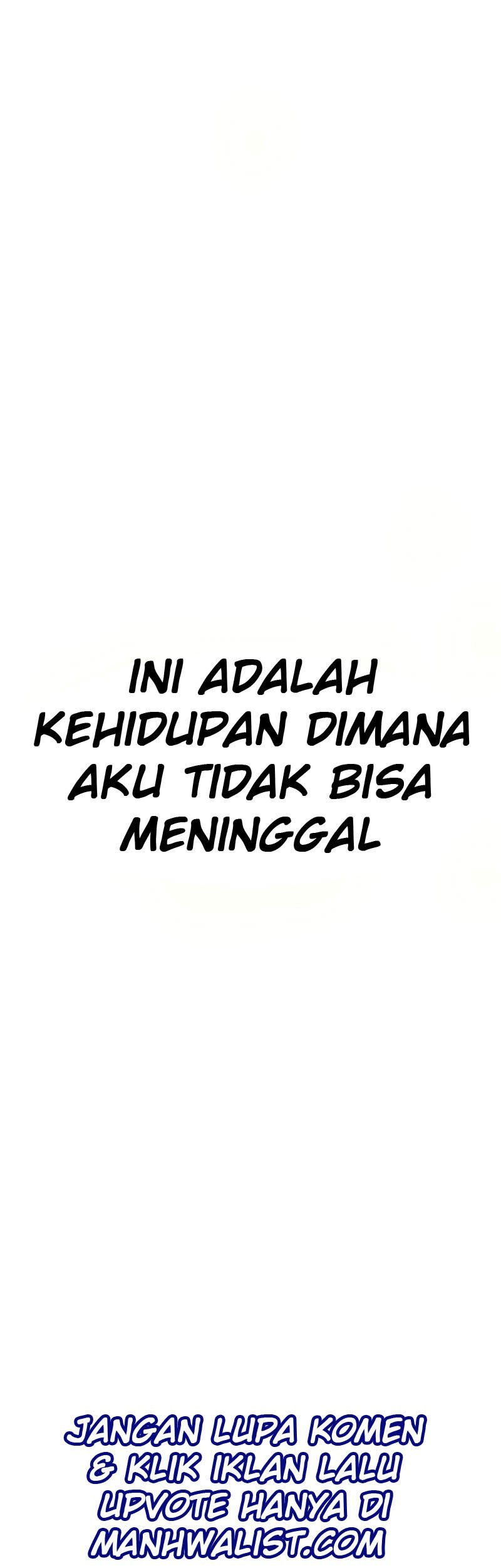 Chapter 31 - halaman 58