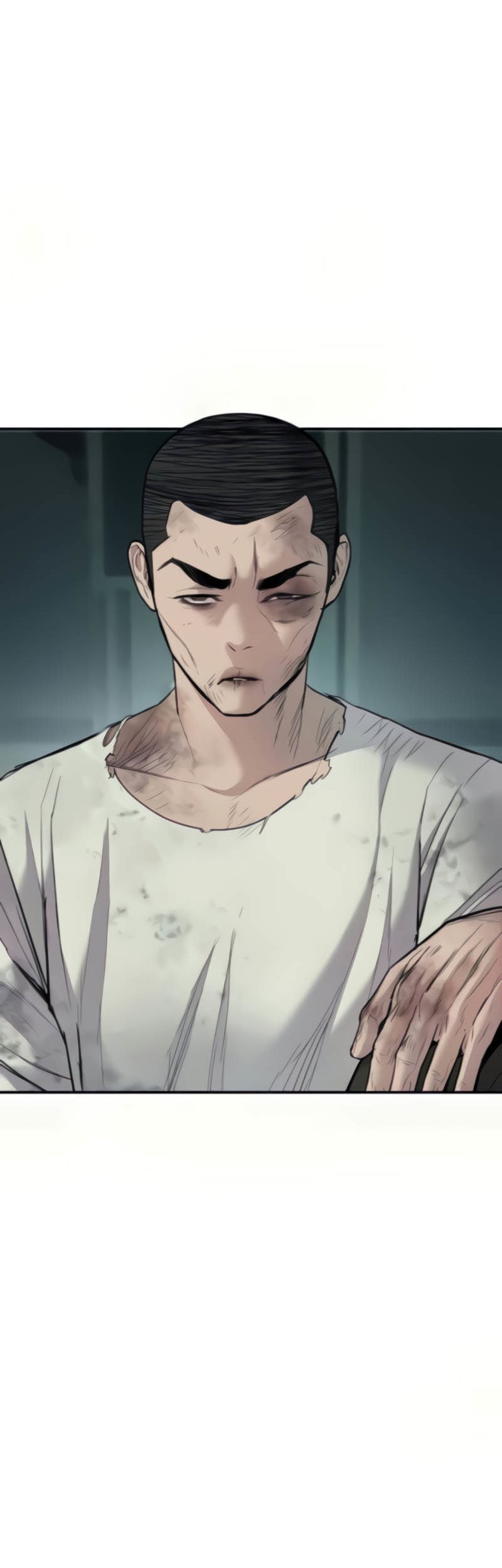 Chapter 31 - halaman 59