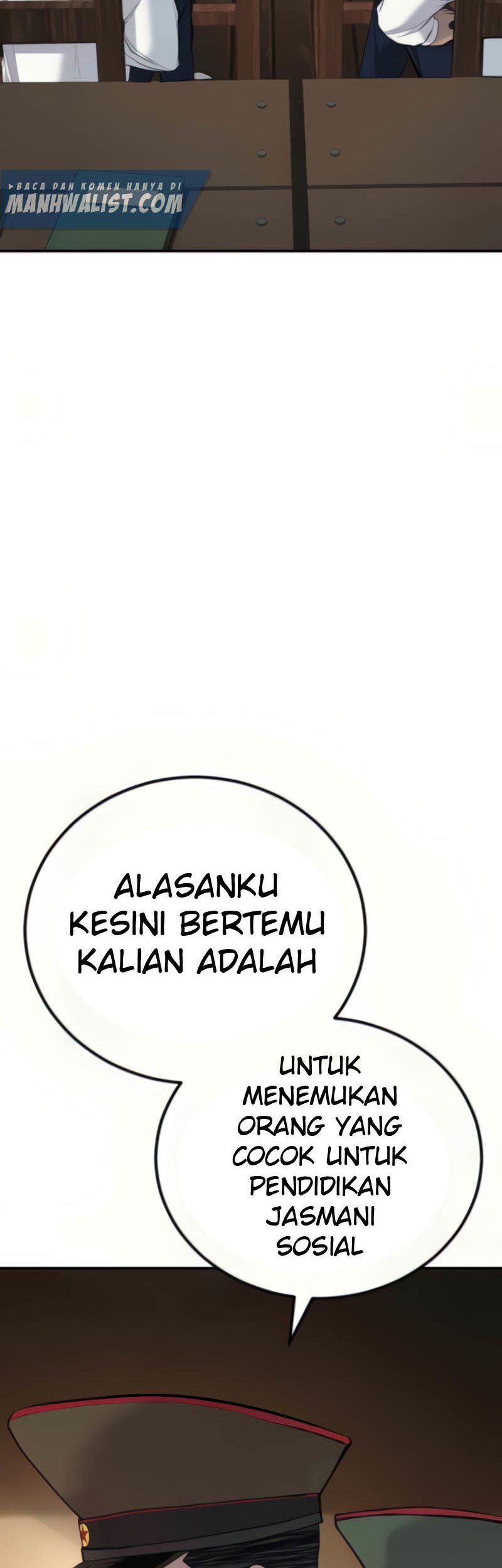 Chapter 31 - halaman 7