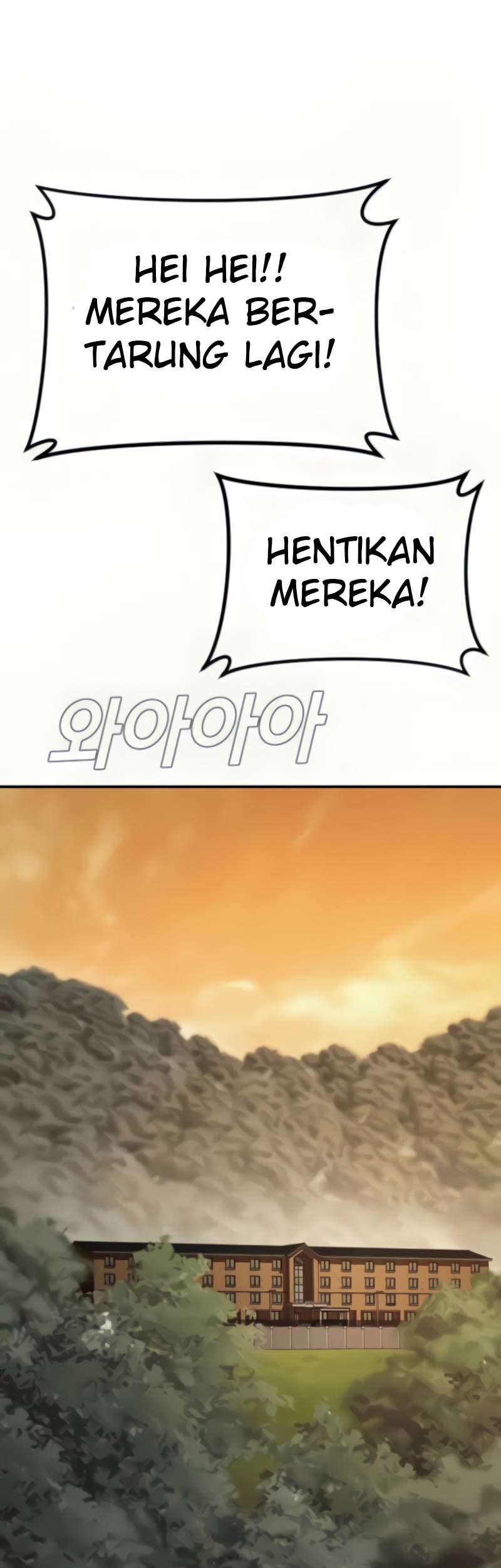 Chapter 31 - halaman 65