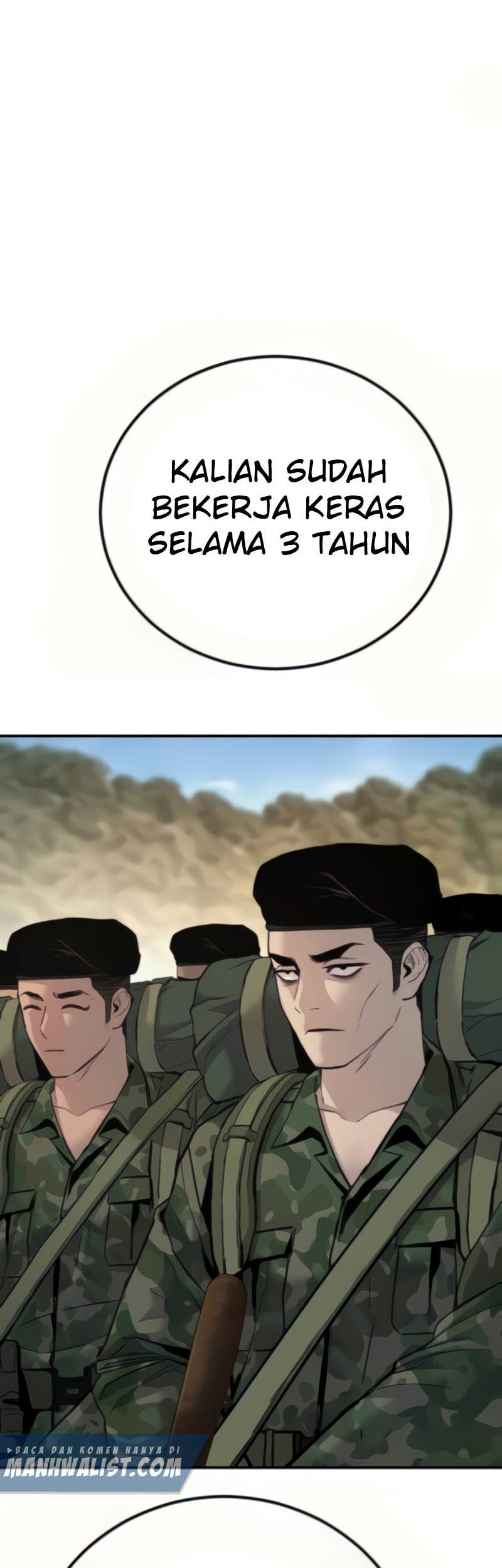 Chapter 31 - halaman 68